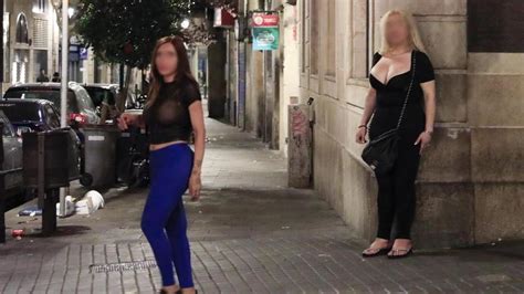 putas negras bcn|Acompañantes mujeres negra Barcelona 